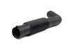 ES#1483544 - 99610725403 - Oil Hose - Flexible hose that connects the oil filler neck to the engine - Genuine Porsche - Porsche