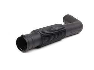 ES#1483544 - 99610725403 - Oil Hose - Flexible hose that connects the oil filler neck to the engine - Genuine Porsche - Porsche