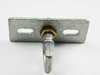 ES#91611 - 51231973364 - 8-CATCH - Genuine BMW - BMW