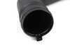 ES#1483544 - 99610725403 - Oil Hose - Flexible hose that connects the oil filler neck to the engine - Genuine Porsche - Porsche