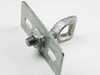 ES#91611 - 51231973364 - 8-CATCH - Genuine BMW - BMW