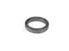 ES#280024 - 06B121687 - Seal - Install a new seal for a proper seal. 20.5x5.5 - Genuine Volkswagen Audi - Volkswagen