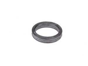 ES#280024 - 06B121687 - Seal - Install a new seal for a proper seal. 20.5x5.5 - Genuine Volkswagen Audi - Volkswagen