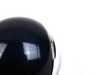 ES#46490 - 25110413487 - MINI Gear Shift Knob 6 Speed Space Blue - (NO LONGER AVAILABLE) - Upgrade your shift knob and add some color - Genuine MINI - 