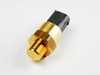 ES#168231 - 61318376440 - Coolant Temperature Sensor - Monitors coolant temperature - Genuine BMW - BMW