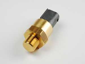 ES#168231 - 61318376440 - Coolant Temperature Sensor - Monitors coolant temperature - Genuine BMW - BMW