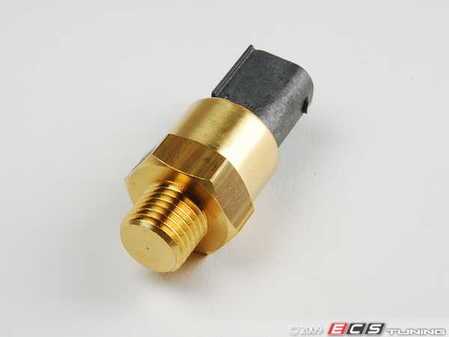 ES#168231 - 61318376440 - Coolant Temperature Sensor - Monitors coolant temperature - Genuine BMW - BMW