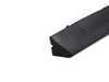 ES#1487306 - 99650489300 - Rubber Lip - Left side fitment - Genuine Porsche - Porsche