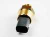 ES#168231 - 61318376440 - Coolant Temperature Sensor - Monitors coolant temperature - Genuine BMW - BMW