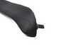 ES#1487306 - 99650489300 - Rubber Lip - Left side fitment - Genuine Porsche - Porsche