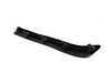 ES#1487306 - 99650489300 - Rubber Lip - Left side fitment - Genuine Porsche - Porsche