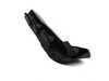 ES#1487306 - 99650489300 - Rubber Lip - Left side fitment - Genuine Porsche - Porsche