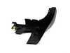 ES#1487207 - 9965043930101C - Rocker Panel Trim - Left side fitment - Genuine Porsche - Porsche