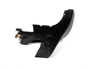 ES#1487207 - 9965043930101C - Rocker Panel Trim - Left side fitment - Genuine Porsche - Porsche