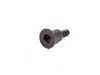 ES#471979 - N91130301 - Torx Head Fitted Screw - Priced Each - Attaches guide rails to the block, see description for more details. M8x14x33 - Genuine Volkswagen Audi - Audi Volkswagen