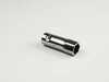 ES#184635 - 71111181418 - Socket Wrench - Genuine BMW - BMW
