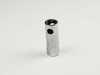 ES#184635 - 71111181418 - Socket Wrench - Genuine BMW - BMW