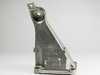 ES#27384 - 11811135948 - Supporting Bracket Right - Genuine BMW - BMW