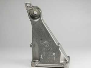 ES#27384 - 11811135948 - Supporting Bracket Right - Genuine BMW - BMW