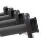 ES#2539028 - 06B905115E - Ignition Coils - Set Of Four - A common cure for misfire codes - Beru - Audi Volkswagen