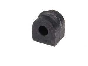 ES#1663177 - 1263260481 - Rear Sway Bar Bushing - Priced Each - Two (2) Required Per Vehicle - Genuine Mercedes Benz - Mercedes Benz