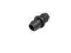ES#1644667 - 1179901578 - Breather Hose Connector - Priced Each - Connects crankcase breather hoses - Genuine Mercedes Benz - Mercedes Benz