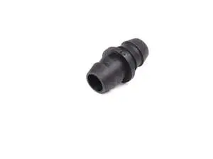 Breather Hose Connector - Priced Each