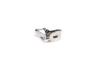 ES#114571 - 51438398207 - Clamp - Genuine BMW - BMW