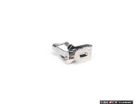 ES#114571 - 51438398207 - Clamp - Genuine BMW - BMW