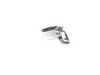 ES#114571 - 51438398207 - Clamp - Genuine BMW - BMW