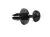 ES#1510985 - 99950749740 - Plastic Expansion Rivet - Priced Each - 8mm X 14mm - Genuine Porsche - Porsche