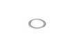 ES#1516116 - N0138132 - Aluminum Sealing Ring - OEM crush washer - Genuine Porsche - Porsche
