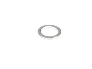 Aluminum Sealing Ring