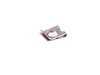 ES#1510909 - 99950734801 - Speed Nut - Priced Each - For self-tapping 4.8mm screws - Genuine Porsche - 