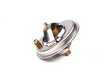 ES#2569632 - 07K121113B - Thermostat - Prevent overheating and premature engine wear - Wahler - Volkswagen