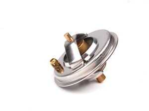ES#2569632 - 07K121113B - Thermostat - Prevent overheating and premature engine wear - Wahler - Volkswagen