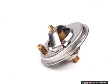 ES#2569632 - 07K121113B - Thermostat - Prevent overheating and premature engine wear - Wahler - Volkswagen