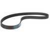 ES#2562541 - 078109119J - Timing Belt - (NO LONGER AVAILABLE) - The most important belt on your engine - Dayco - 