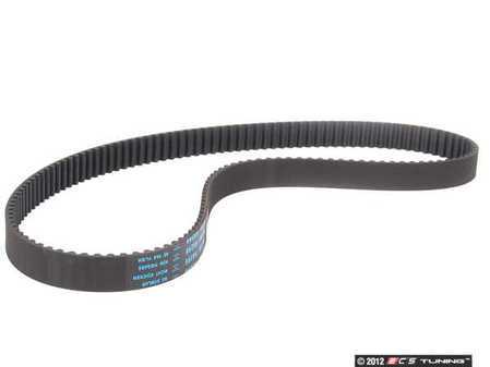 ES#2562541 - 078109119J - Timing Belt - (NO LONGER AVAILABLE) - The most important belt on your engine - Dayco - 