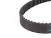 ES#2562541 - 078109119J - Timing Belt - (NO LONGER AVAILABLE) - The most important belt on your engine - Dayco - 
