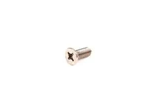  Stainless Steel Brake Rotor Set Screw - Priced Each
