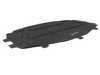 ES#125701 - 51483451622 - E83 X3 Engine bay insulation - Keep fumes & heat in your engine bay where it belongs - Genuine BMW - BMW