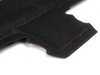 ES#125701 - 51483451622 - E83 X3 Engine bay insulation - Keep fumes & heat in your engine bay where it belongs - Genuine BMW - BMW