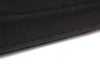 ES#125701 - 51483451622 - E83 X3 Engine bay insulation - Keep fumes & heat in your engine bay where it belongs - Genuine BMW - BMW