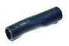 ES#251752 - 068121063M - Cooling Hose - (NO LONGER AVAILABLE) - Quality replacement cooling hose  - Lemforder - 