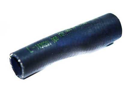 ES#251752 - 068121063M - Cooling Hose - (NO LONGER AVAILABLE) - Quality replacement cooling hose  - Lemforder - 
