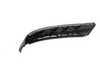 ES#99615 - 51417122201 - Graphite Metallic Front Door Pull Trim - Left - Replace your damaged or missing trim - Genuine BMW - BMW