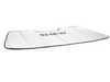 ES#195578 - 82111467109 - UV Sunshade - (NO LONGER AVAILABLE) - Used to keep the summer sun from overheating your 3-Series interior. - Genuine BMW - 