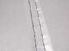 ES#195578 - 82111467109 - UV Sunshade - (NO LONGER AVAILABLE) - Used to keep the summer sun from overheating your 3-Series interior. - Genuine BMW - 