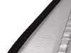 ES#195578 - 82111467109 - UV Sunshade - (NO LONGER AVAILABLE) - Used to keep the summer sun from overheating your 3-Series interior. - Genuine BMW - 